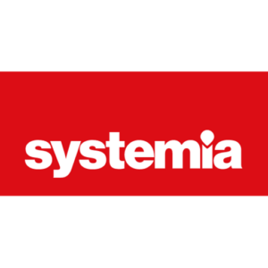 Systemia.pl